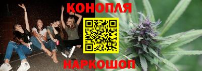Альфа ПВП Рузаевка