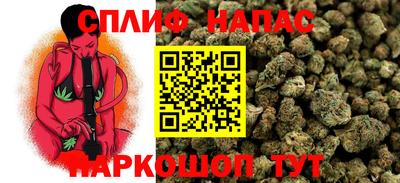 хмурый Рыбинск